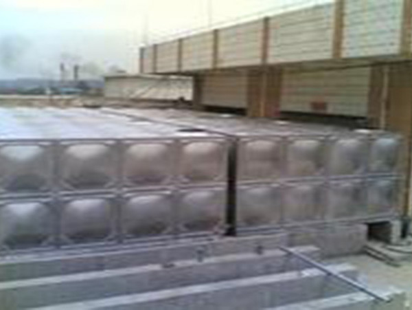 阜新大润发超市