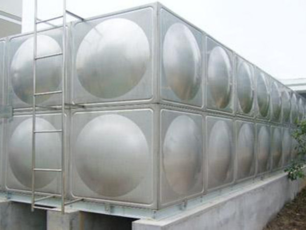 沈阳兴隆大奥莱