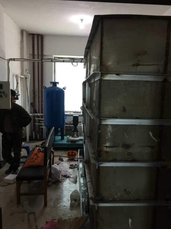 海城市天意矿产品有限公司